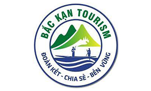 Du lich Bac Kan