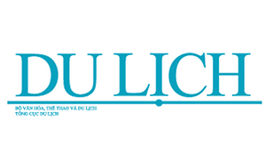 Tạp Chí Du Lịch