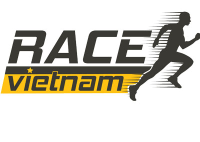 Race Vietnam