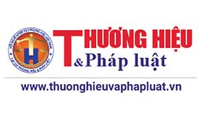 Thương Hiệu Pháp Luật