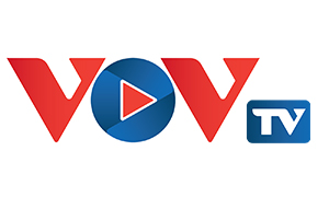 VOV TV