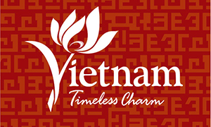 Vietnam Travel Guide