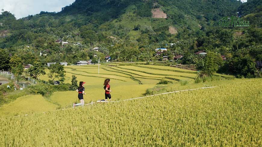 BJM 2021 MỞ VÉ ĐĂNG KÍ SỚM ĐẾN HẾT NGÀY 20/03/2021